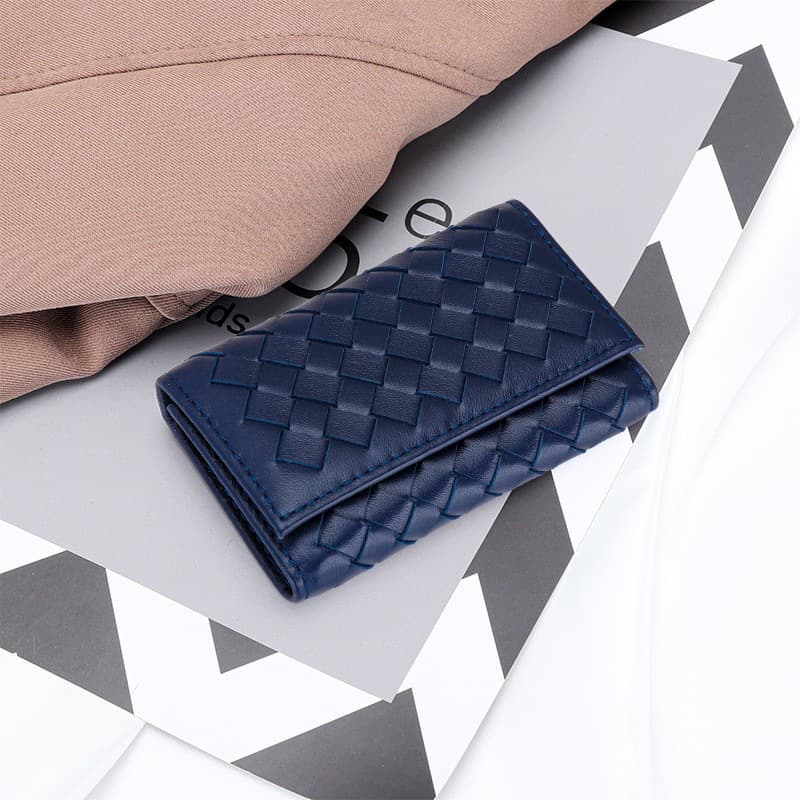 Dark blue [new]