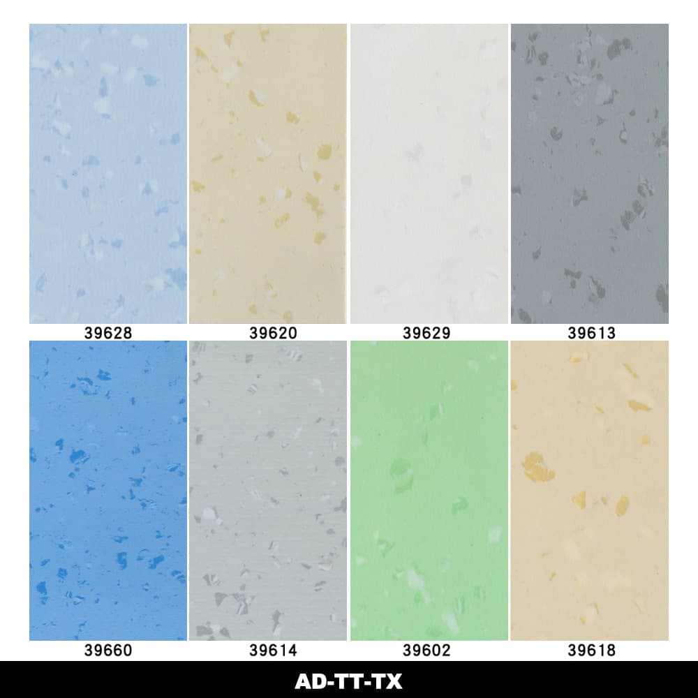 2.0mm same quality transparent heart 1 (2*20m)