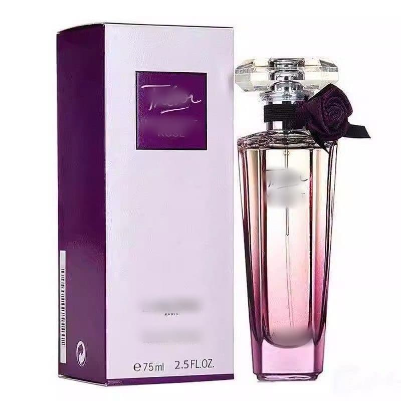 Midnight rose (75ml)