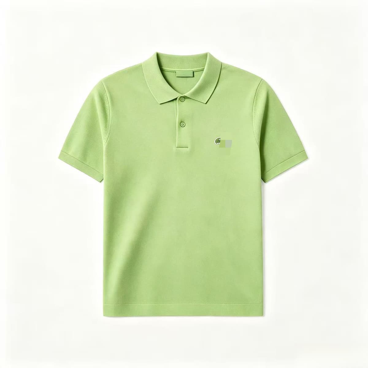 Grass green