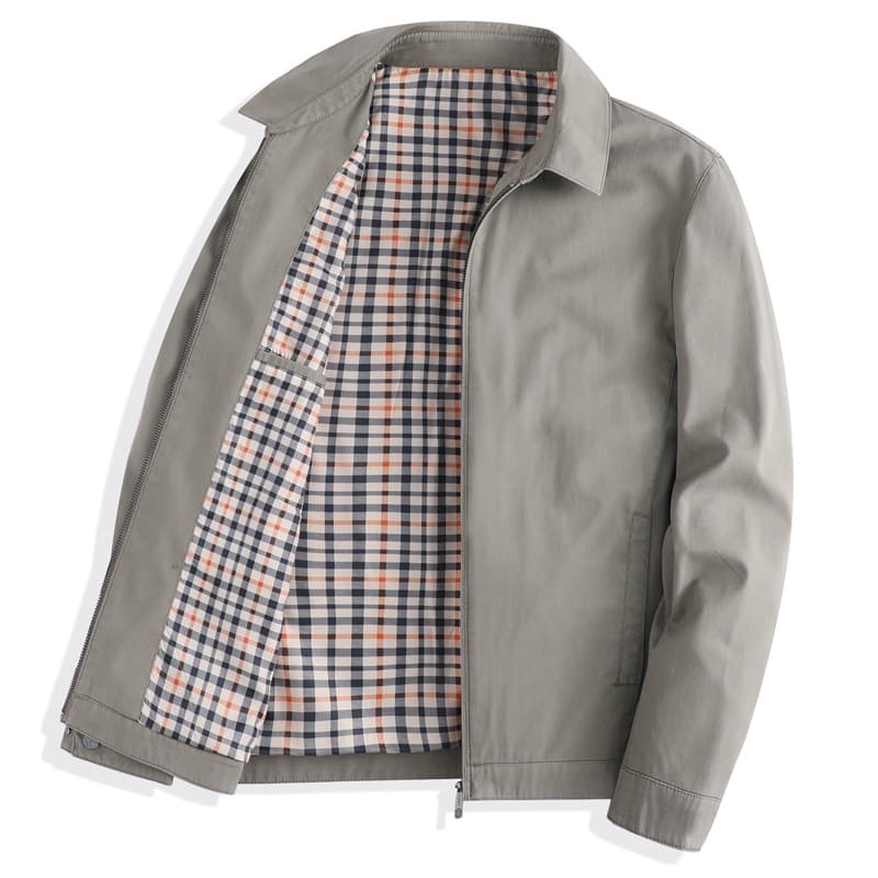K2122 deep khaki