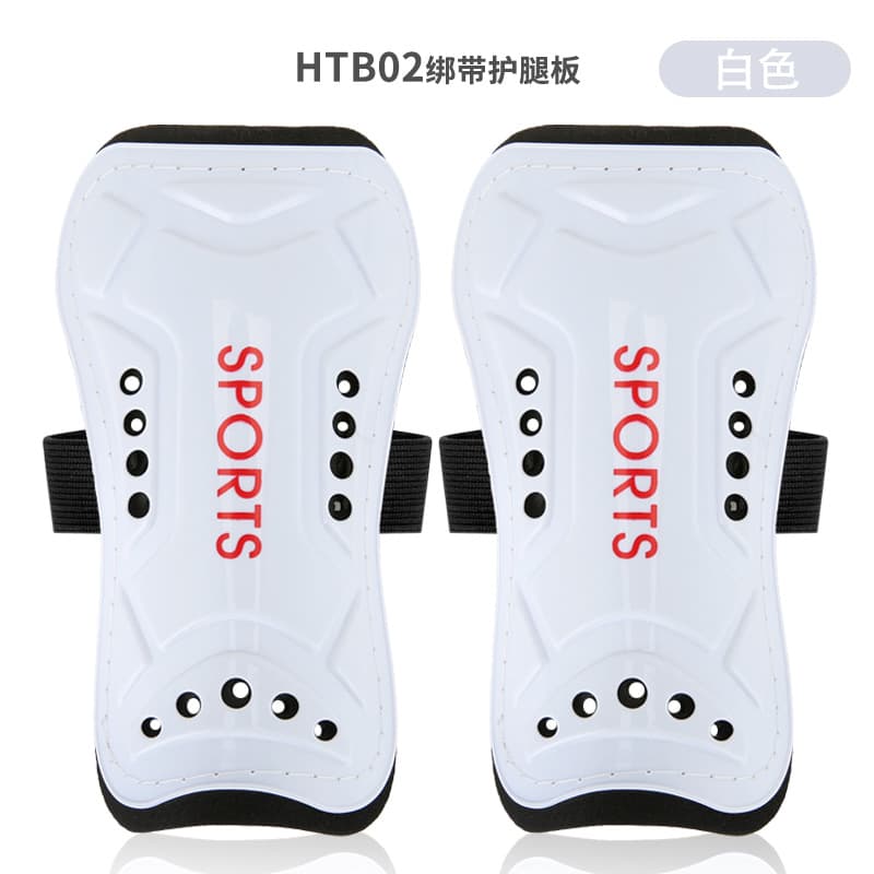 Htb02 white s
