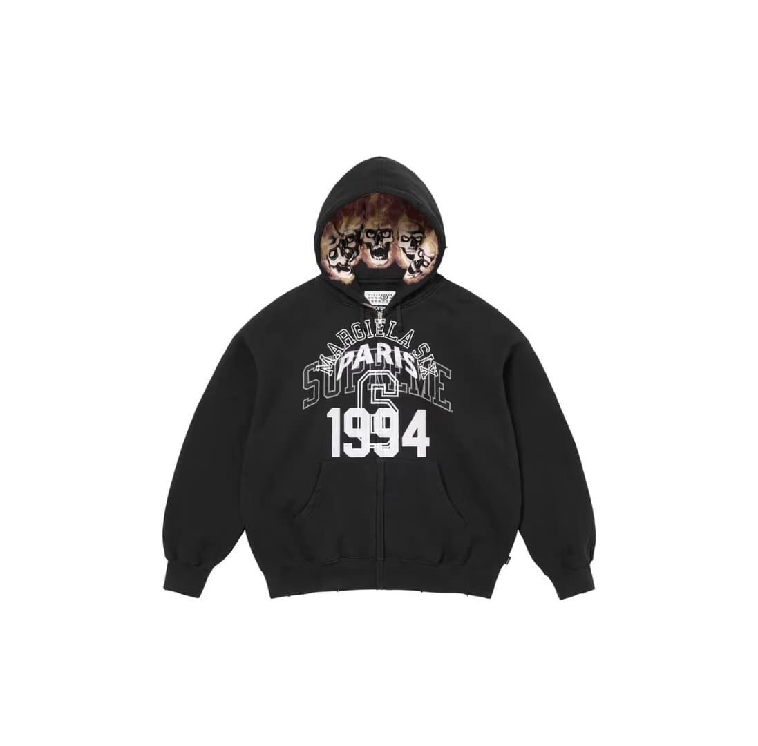 E573 black
