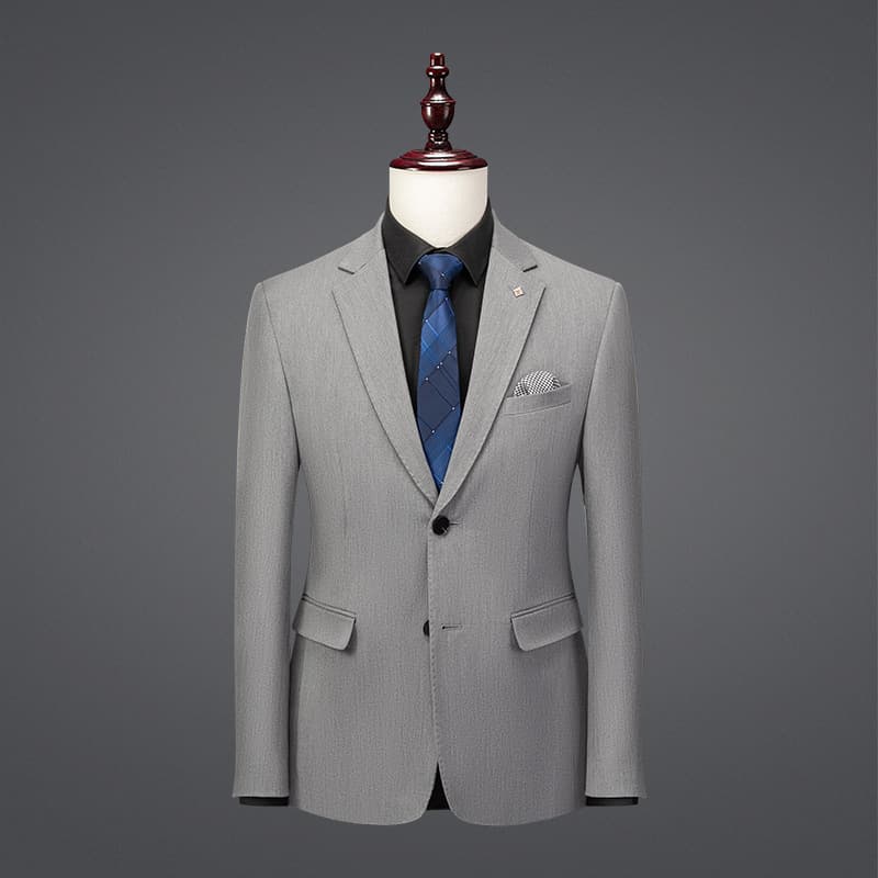 96002 single west light gray