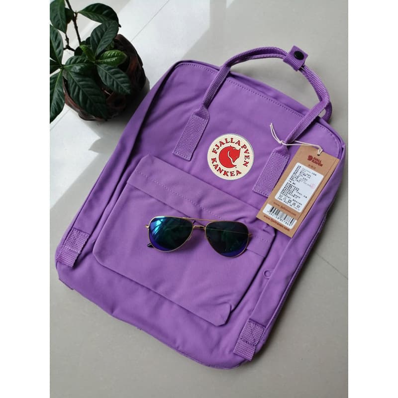 Light purple
