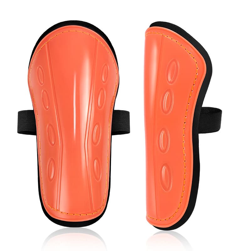 Htb05 adult orange