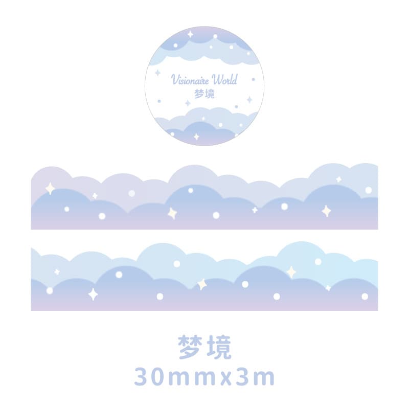 Dream