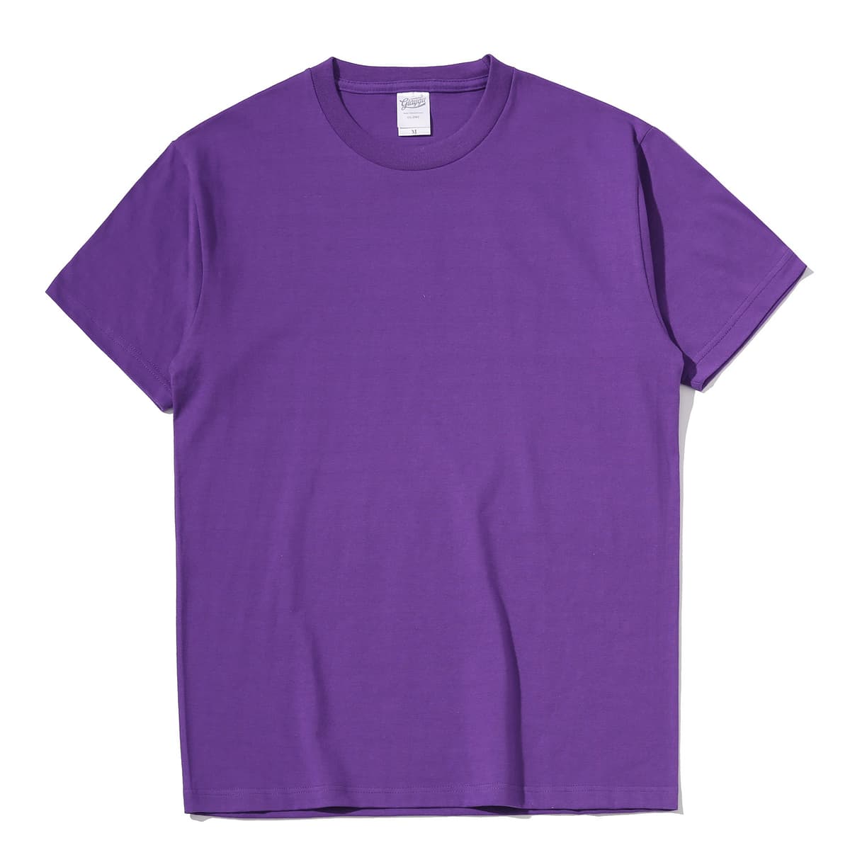 Dark purple
