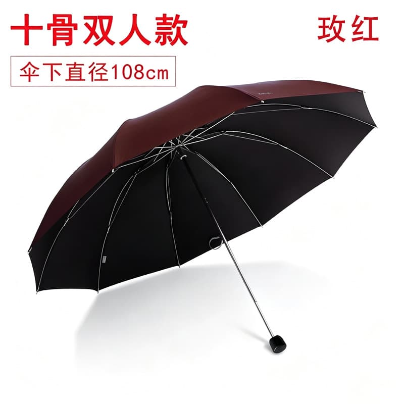30862e dark rose red