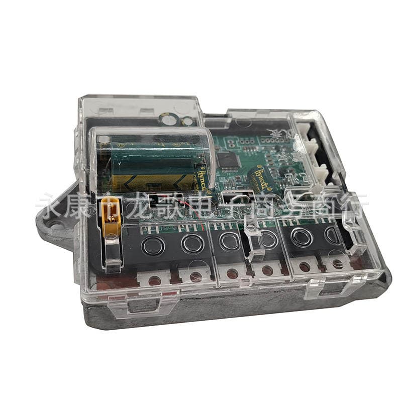 Xiaomi M365 electric scooter universal accessory controller Xiaomi 365 generation Control Board 5