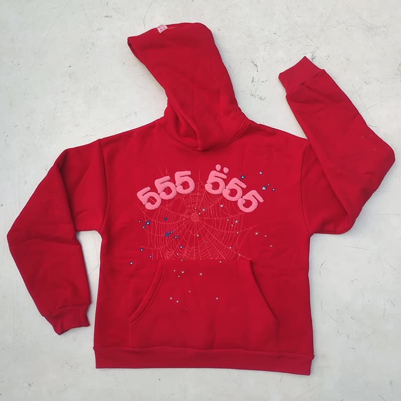 822 red-angel 555