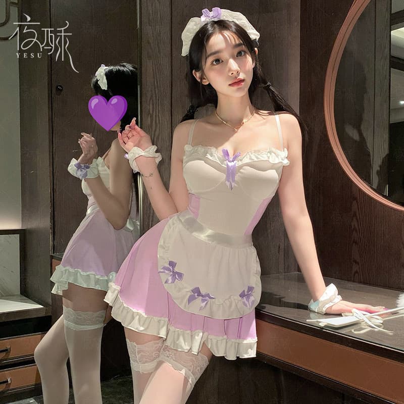 9361 purple