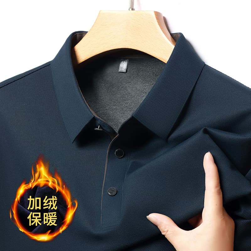 1169 shangqing
