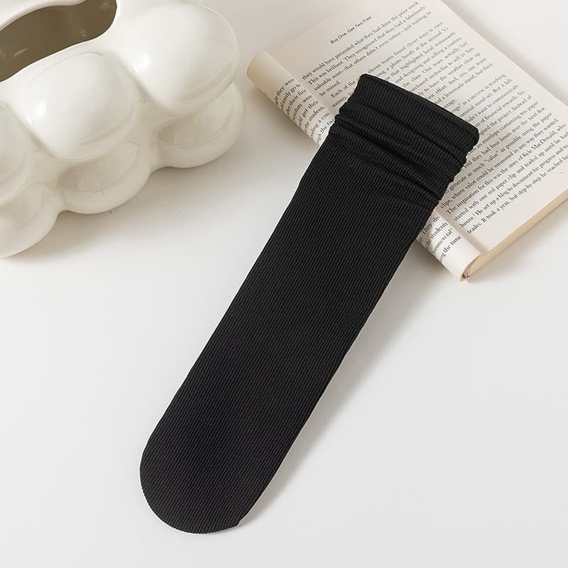 [high quality nylon] with cardboard black
