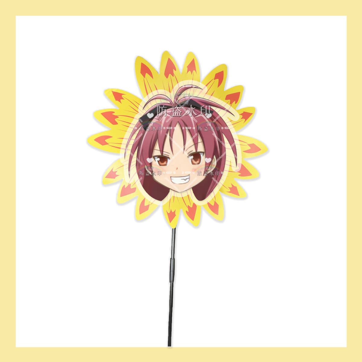 Sakura kousuke f02