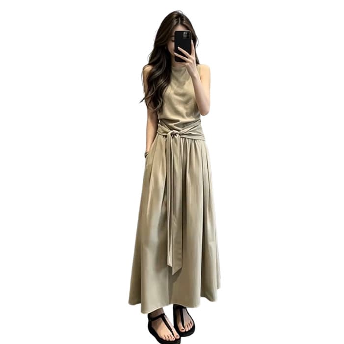 Picture color # 1064