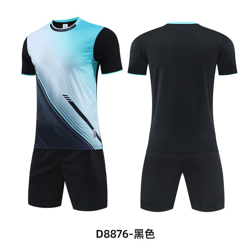 D8876-black