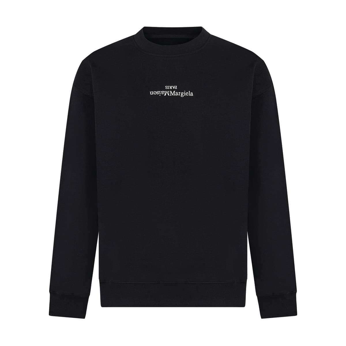 908 black