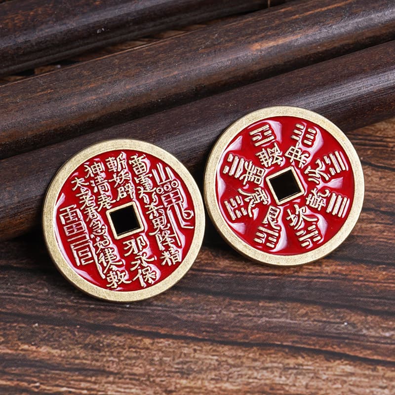 【h27】2.8 red