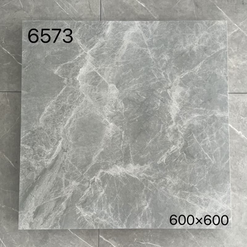 6573