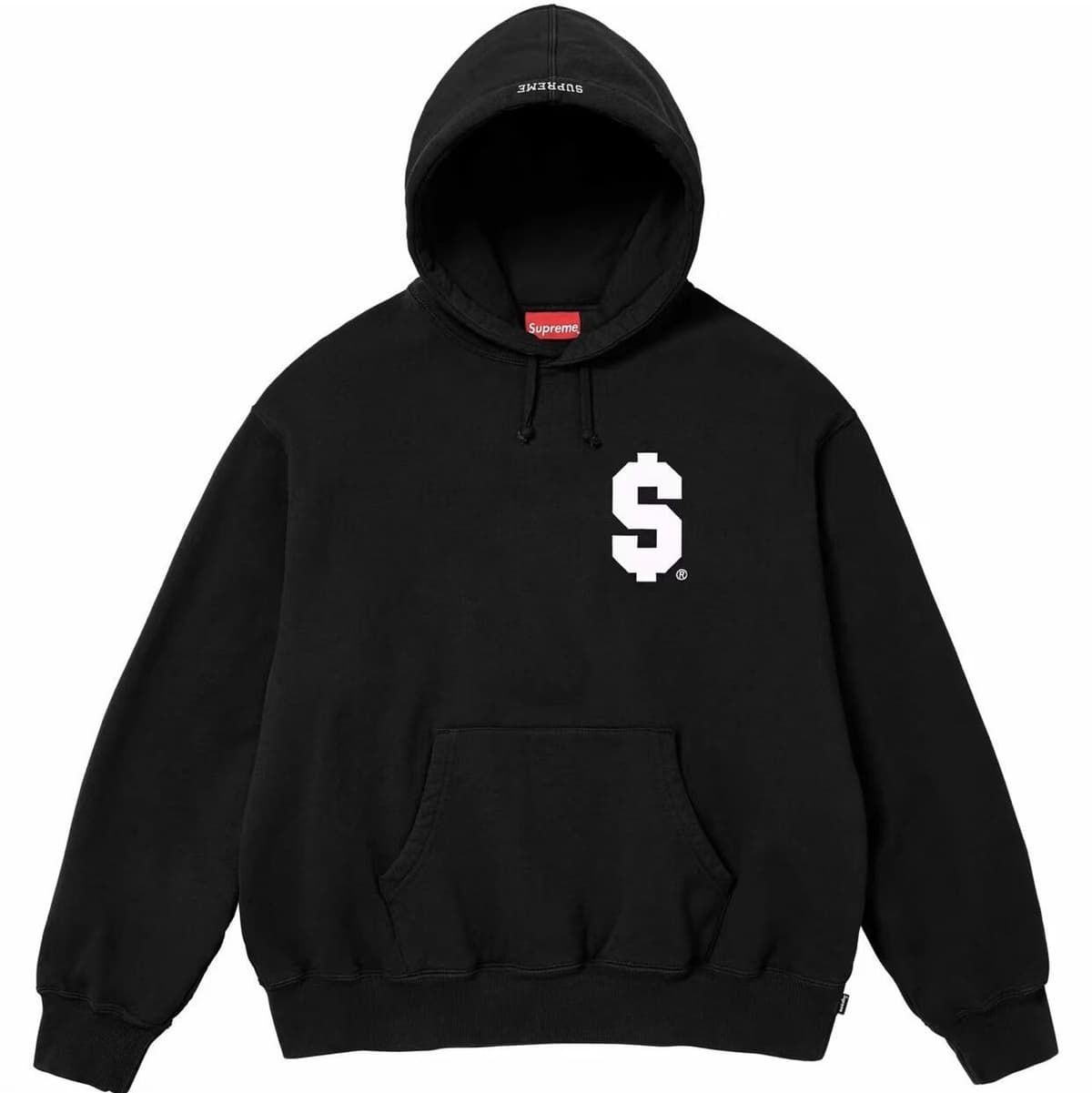 E567#black
