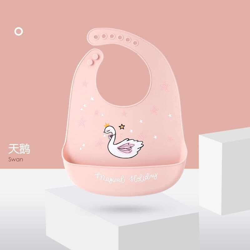 Swan