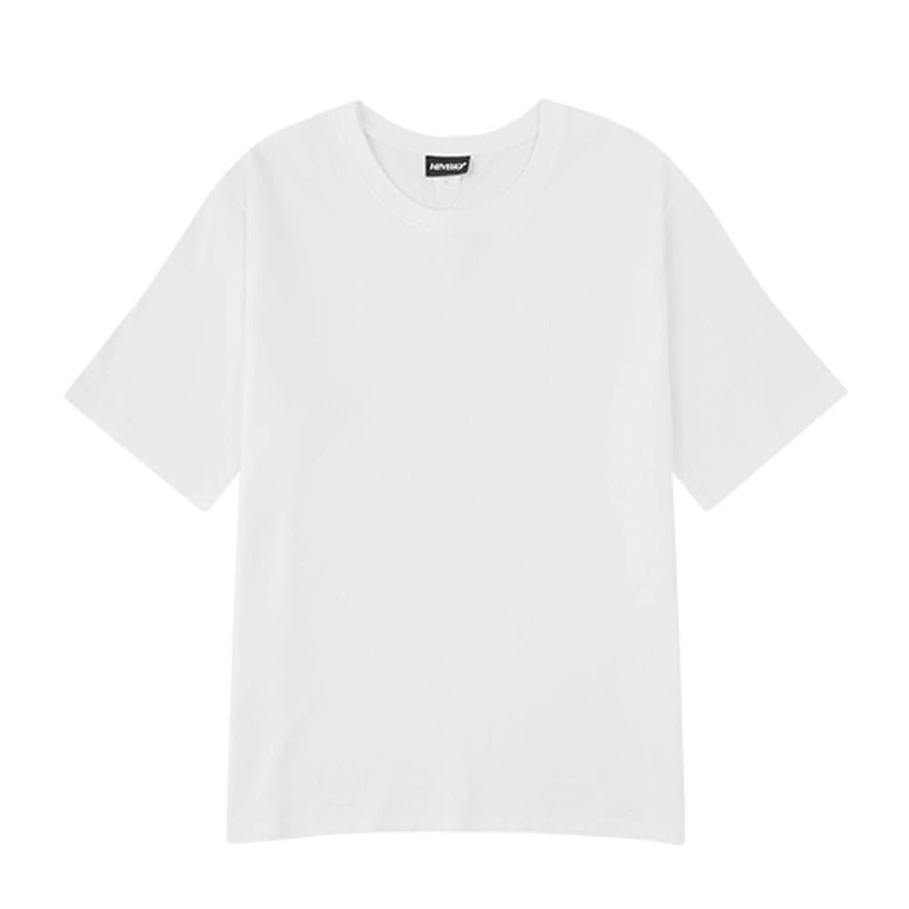 220G white