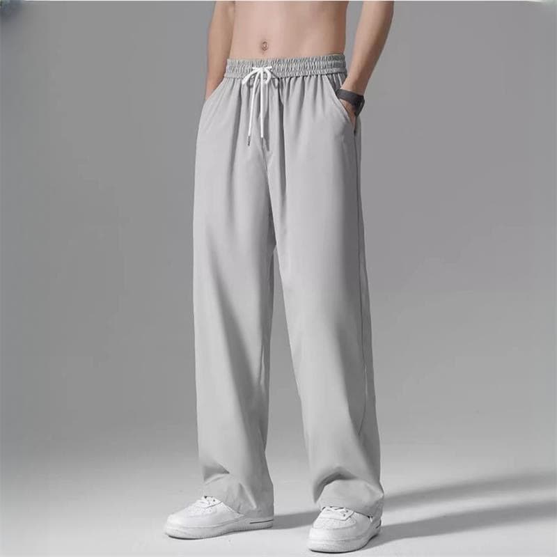 Light gray【8818】kc