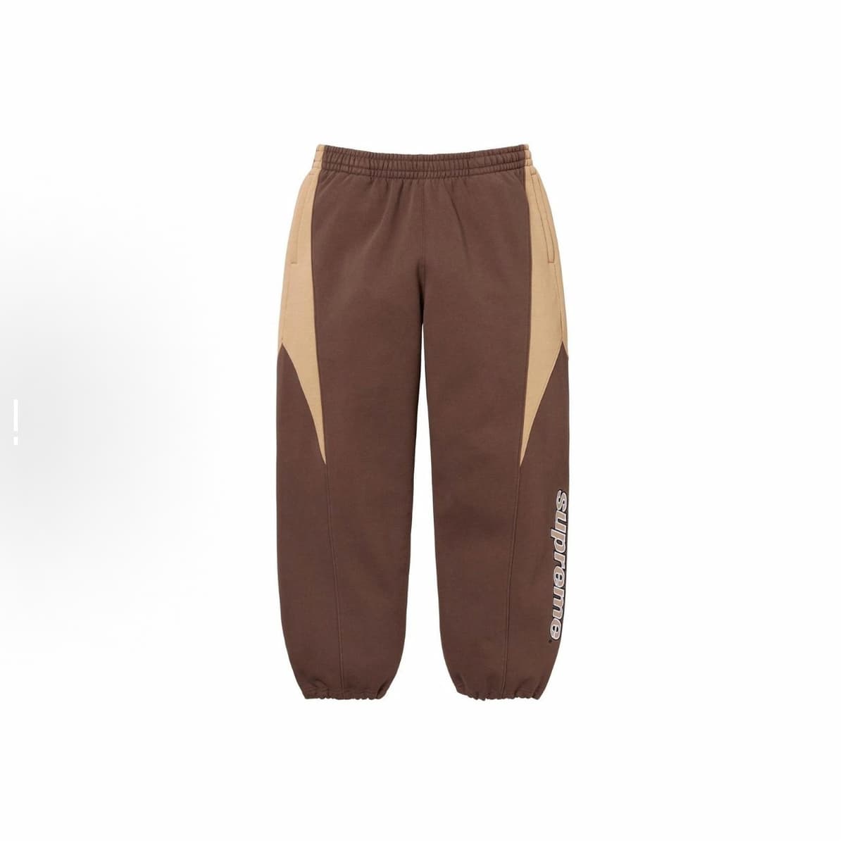 A324 brown