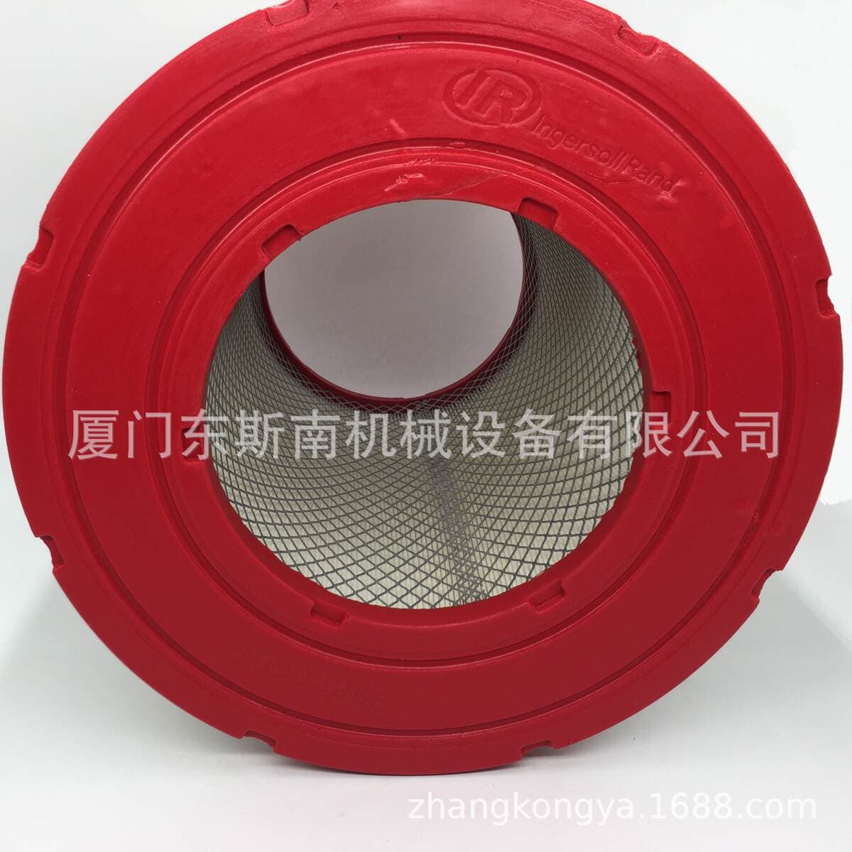 M250 Ingersoll Rand air compressor air filter 39903265 compression equipment accessories 39903265 no 39903265 5