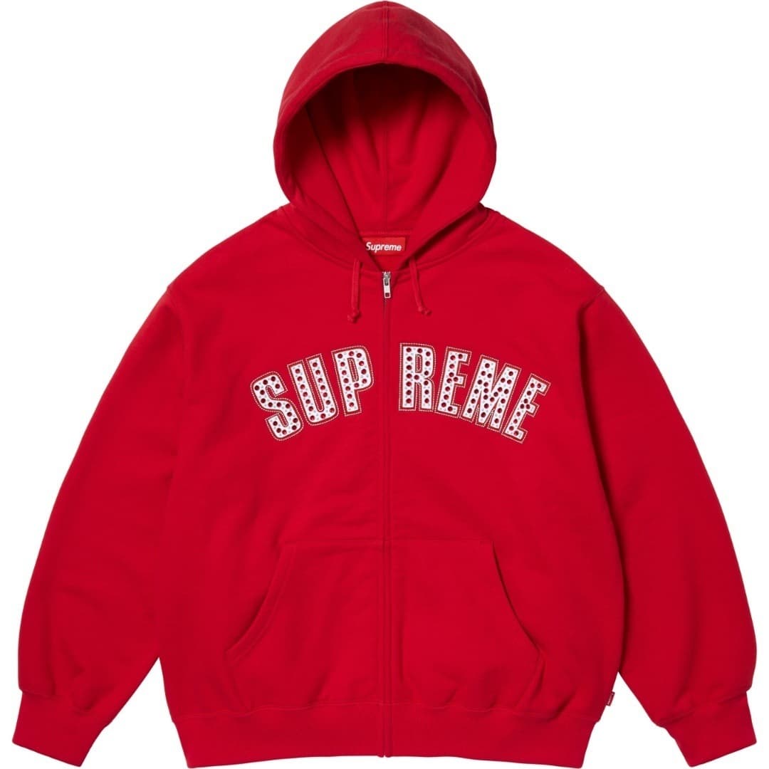 E611#red