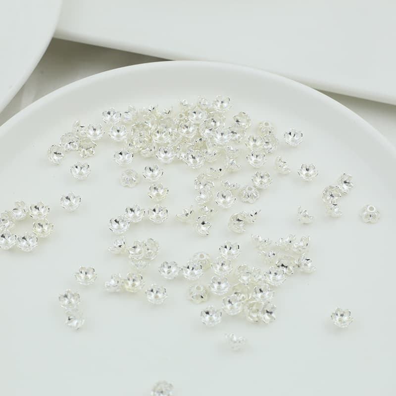 50 pieces of silver