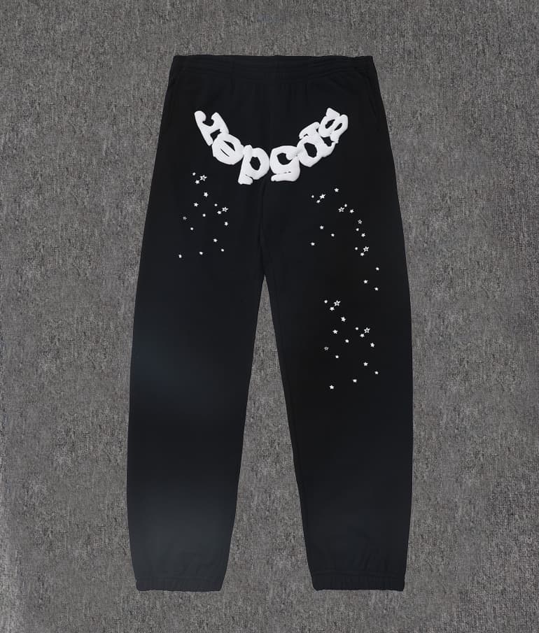 939p black