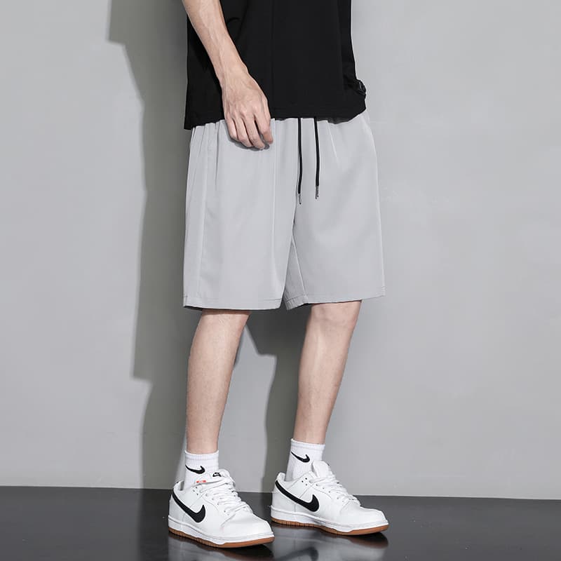 light gray