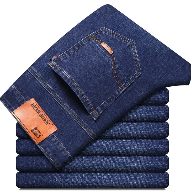 8010 blue [regular]