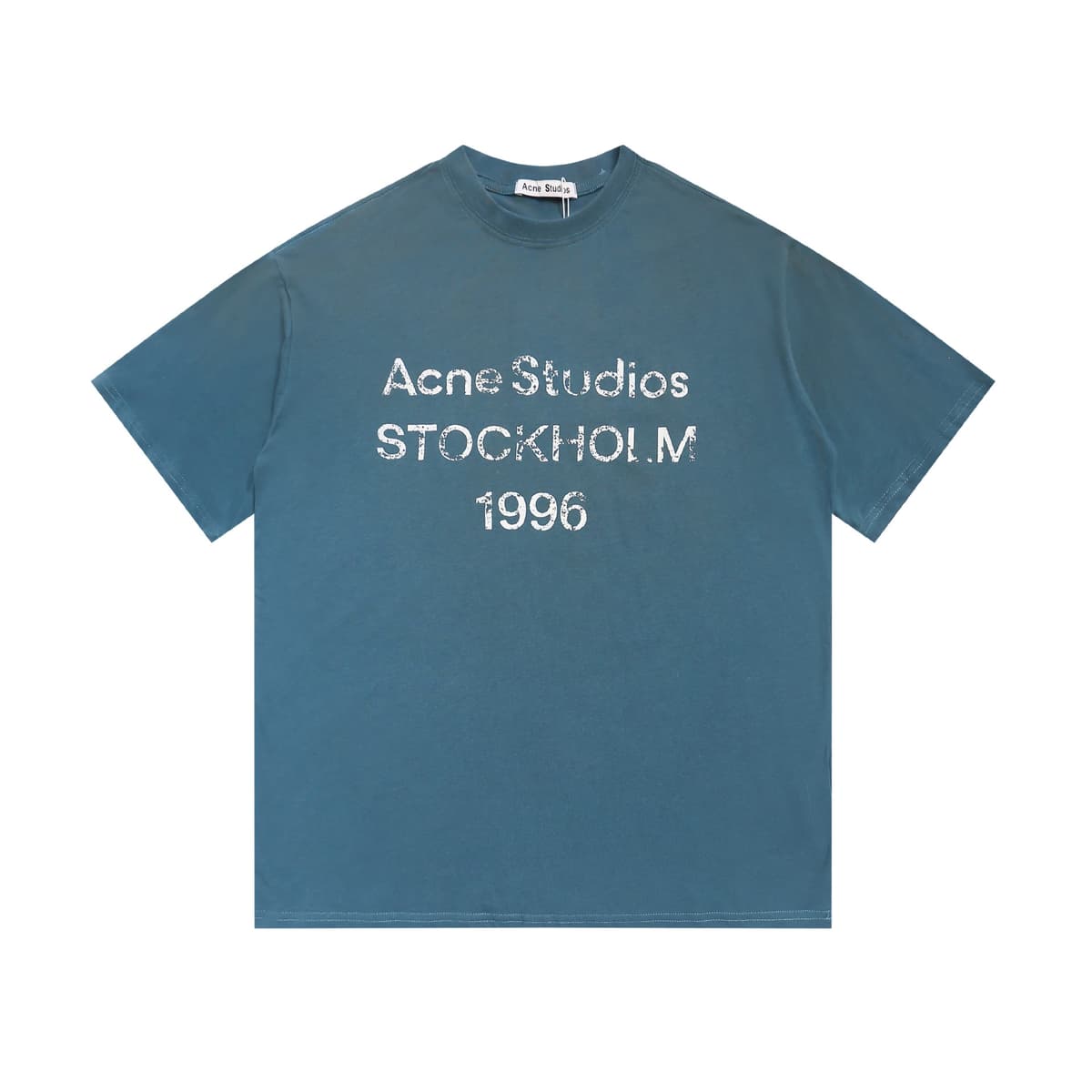 Ac02 dark blue