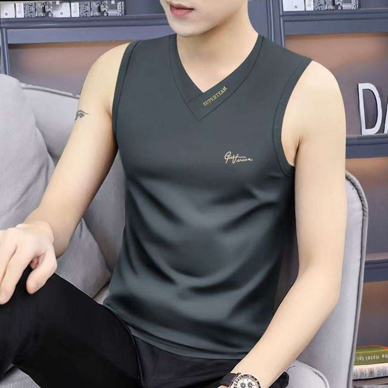 Gray【146】csf