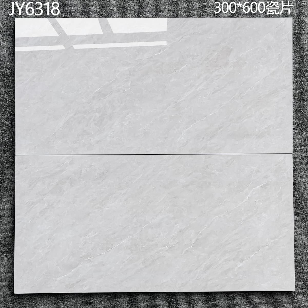 Style 35