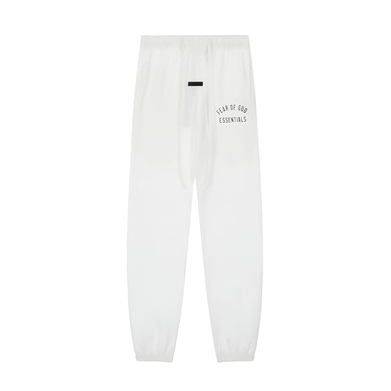 2537 white