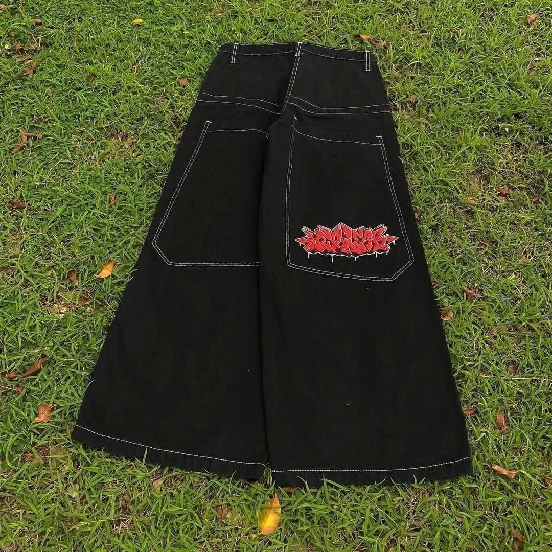 N06 black