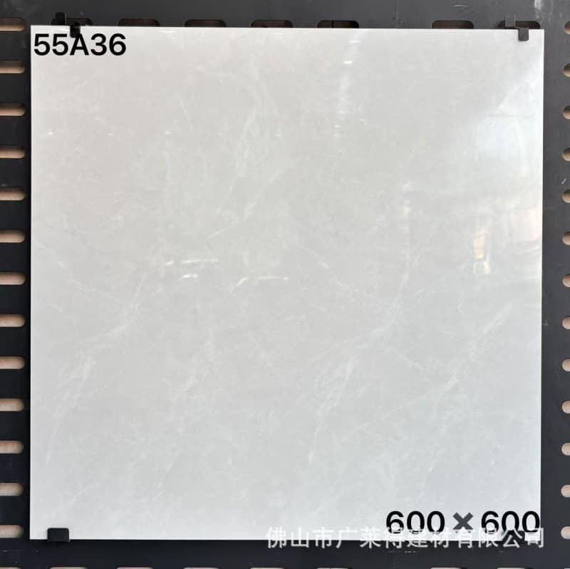 55A36