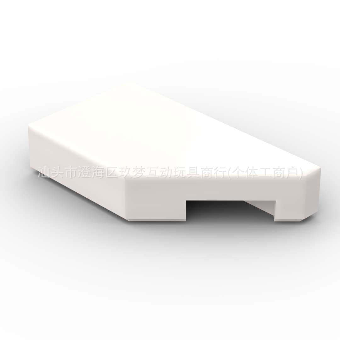 5092 white