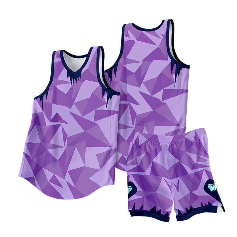 Fc526-purple