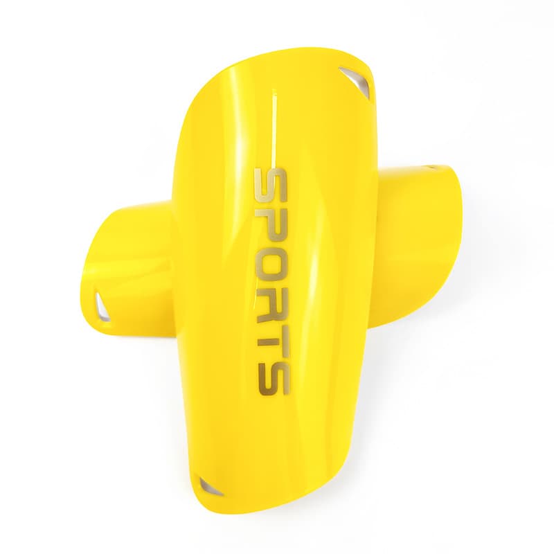 Htb03 yellow l