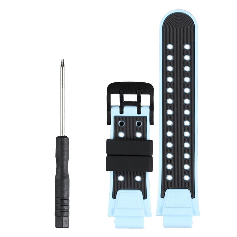 Suitable for Z6A/Z6S/Z6Pro blue strap