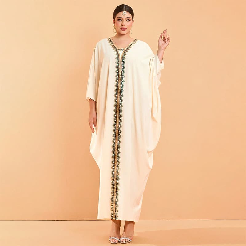 Apricot color AL7107