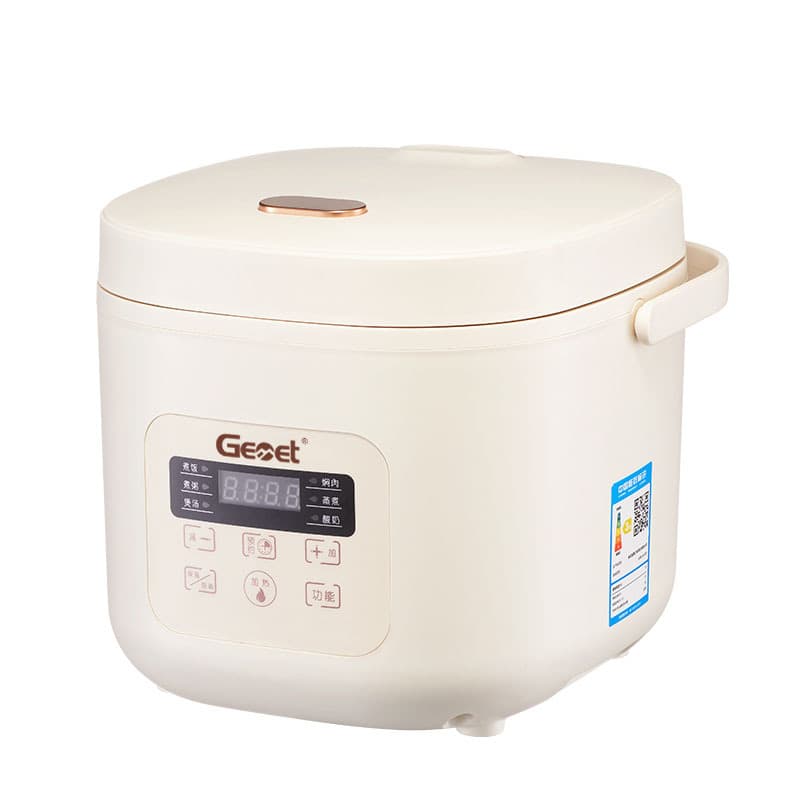 Rice cooker (3l)