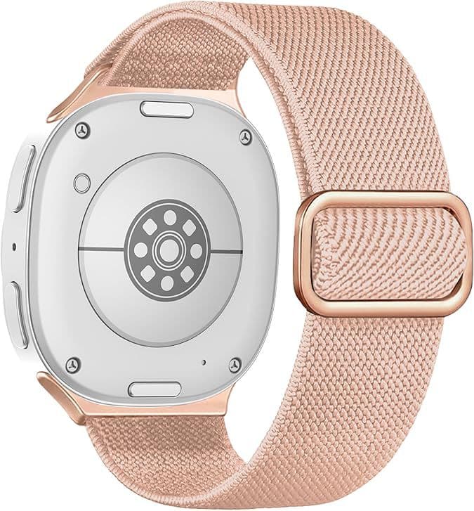 Sand pink