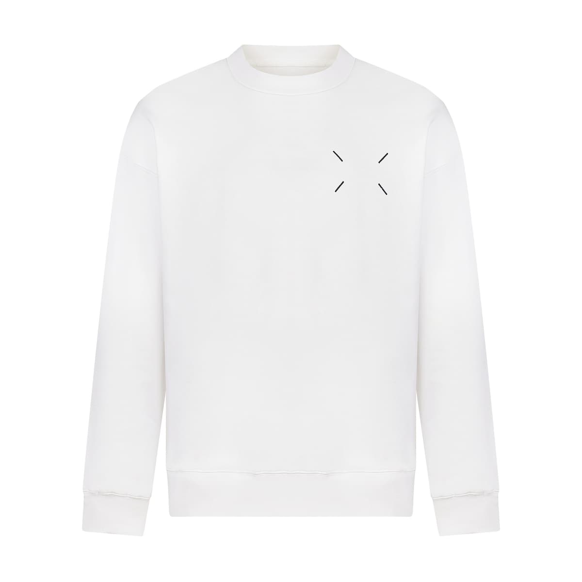 907 white