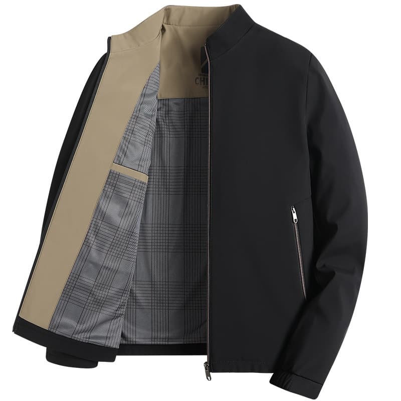 J36 black